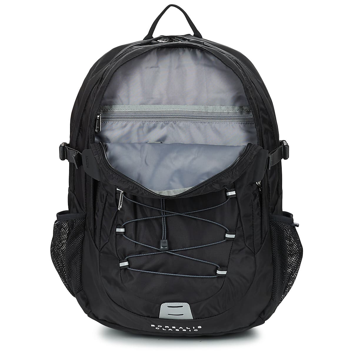 Men's Backpacks The North Face Black