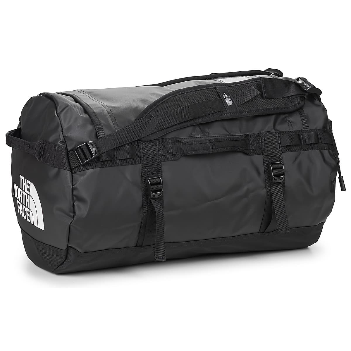 Women's Travel Bags The North Face Black