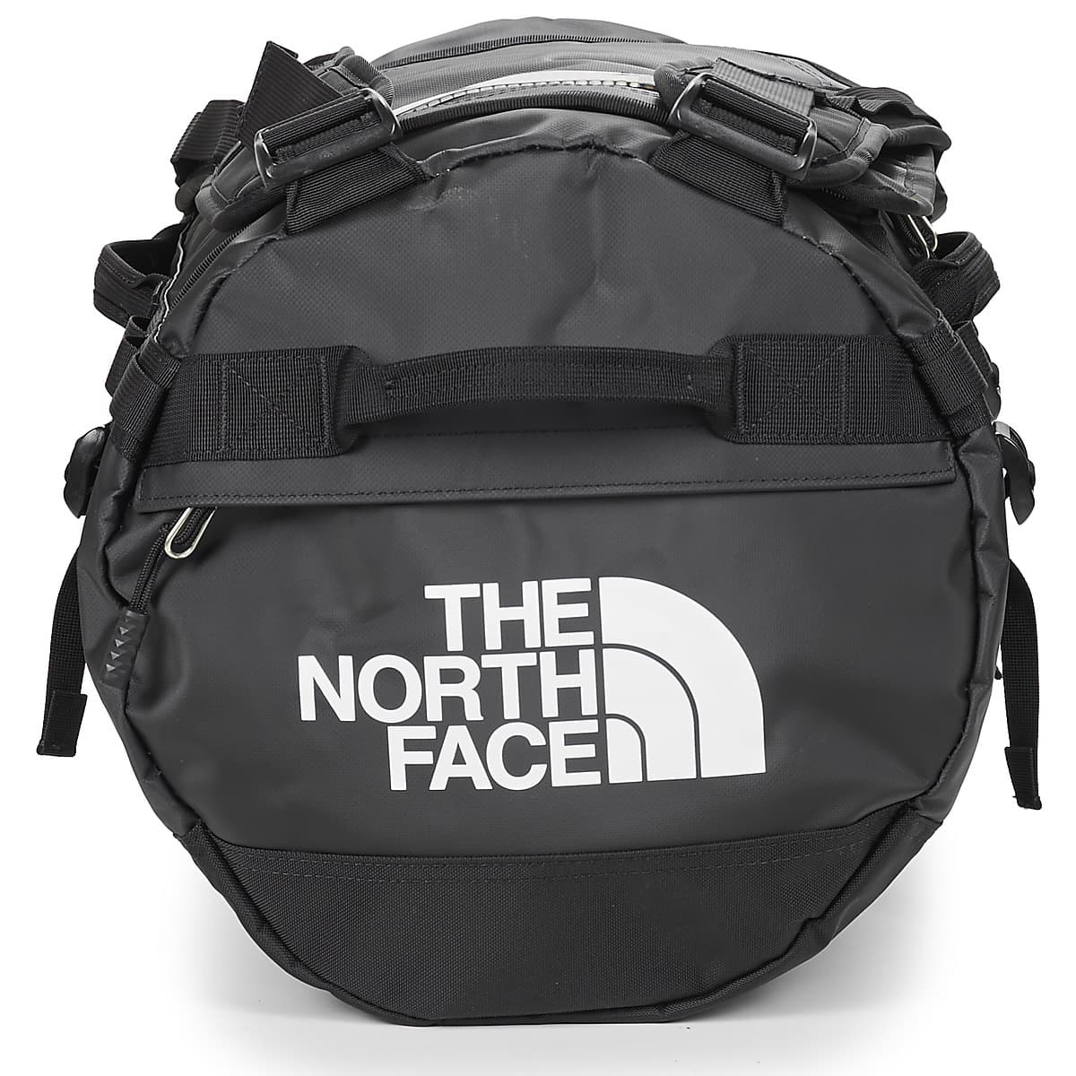 Women's Travel Bags The North Face Black