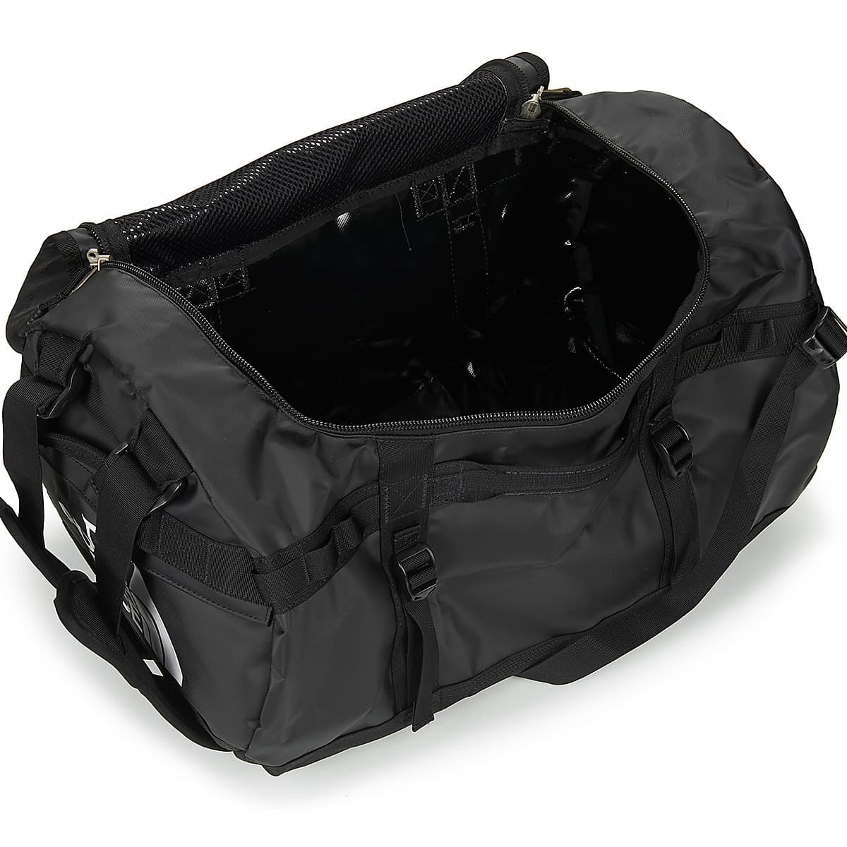 Women's Travel Bags The North Face Black