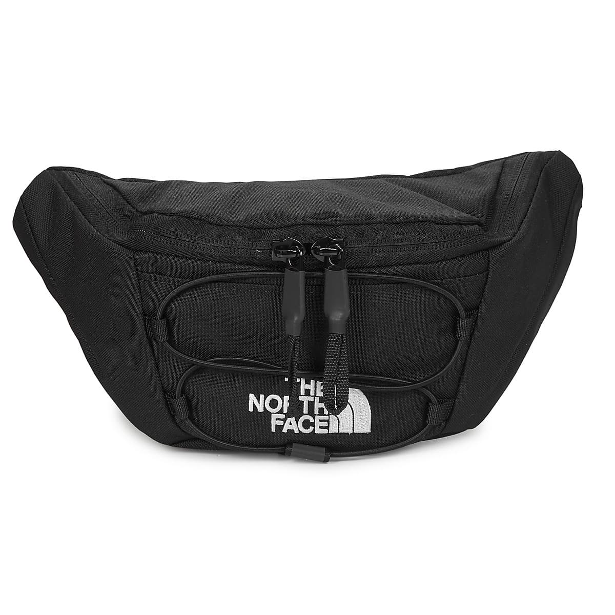 Men's Belt Bags The North Face Black