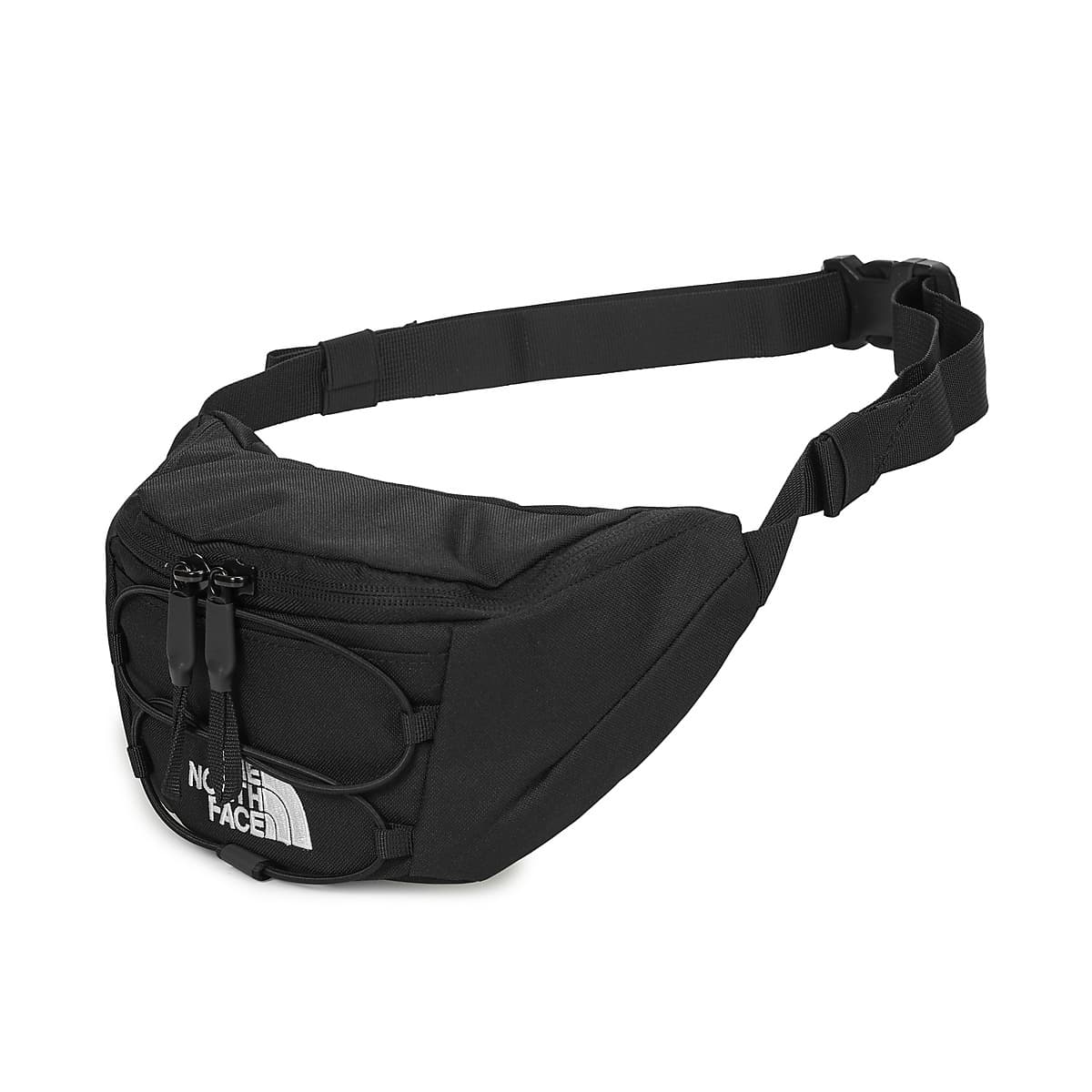 Men's Belt Bags The North Face Black