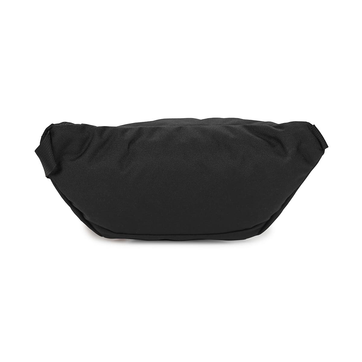 Men's Belt Bags The North Face Black