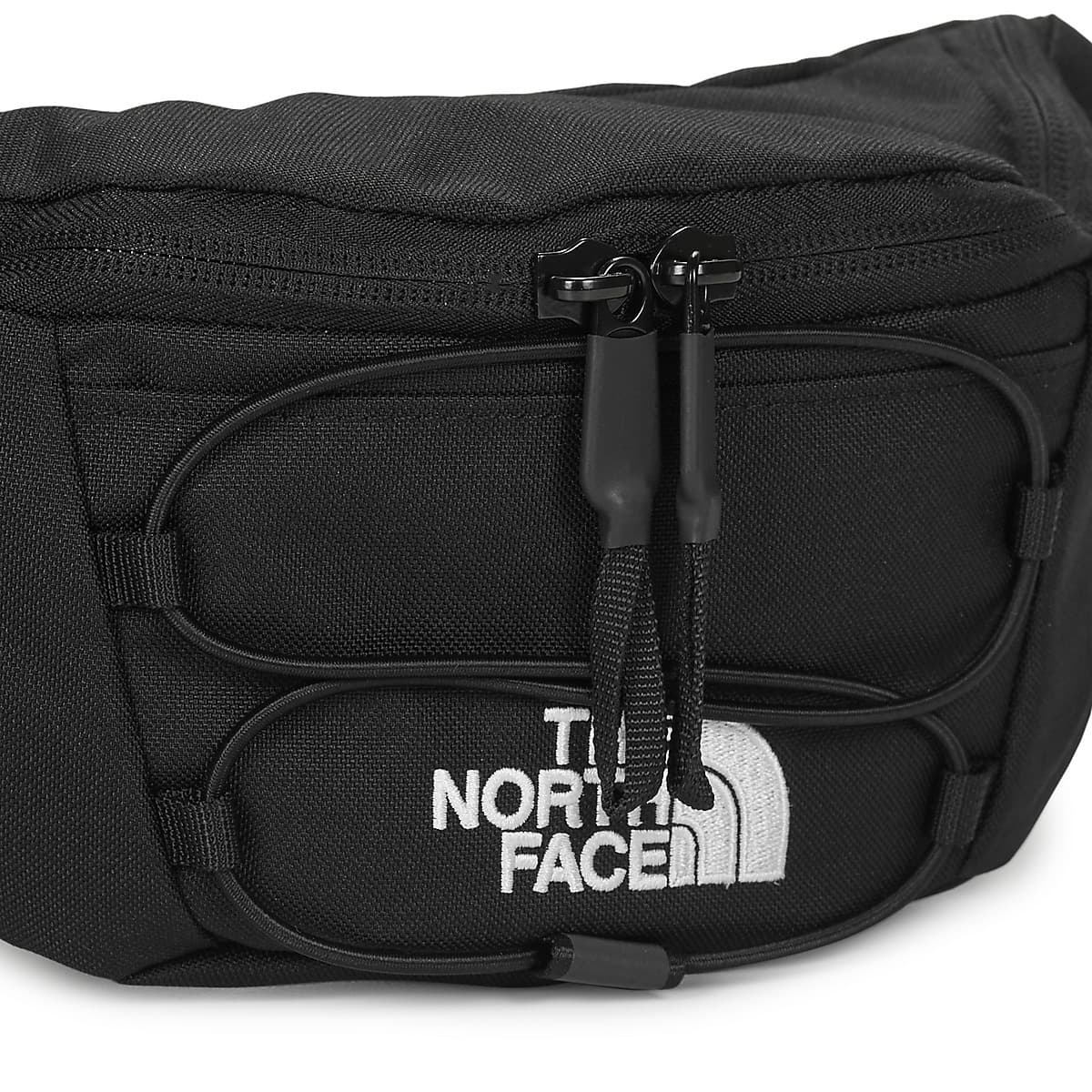 Men's Belt Bags The North Face Black