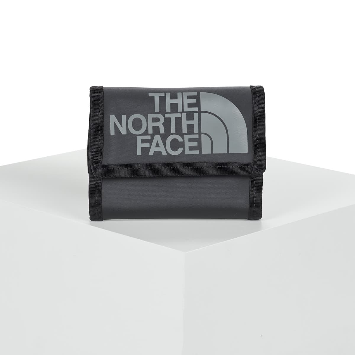 Πορτοφόλι The North Face BASE CAMP WALLET