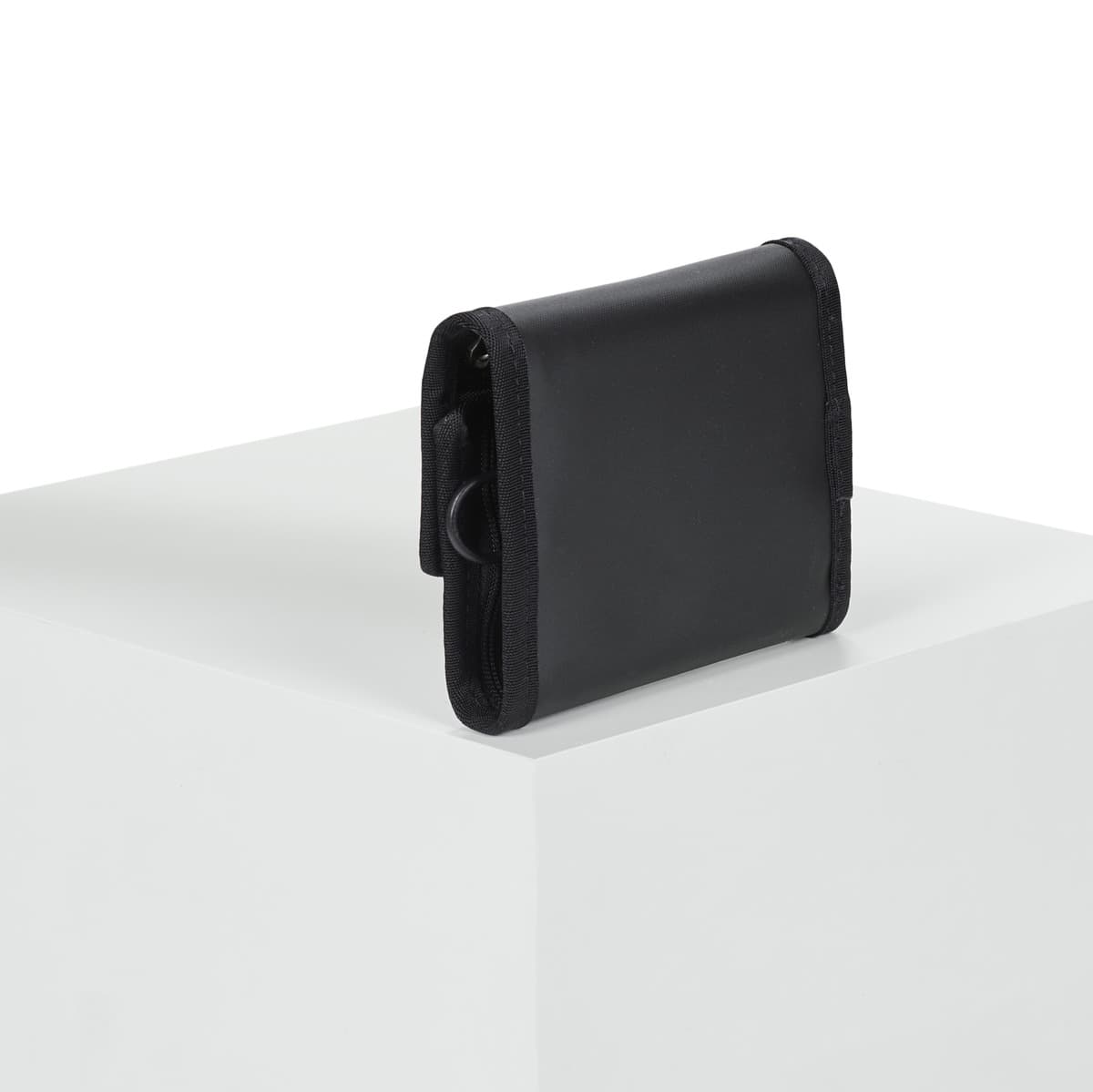 Men's Wallets The North Face Black