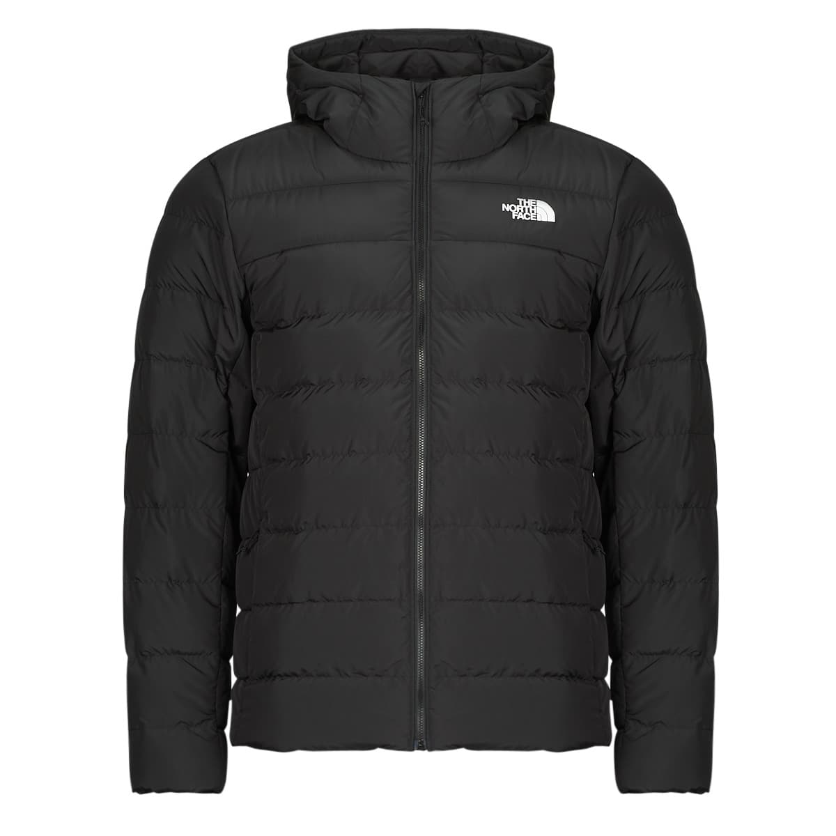 Men's Jackets The North Face Black