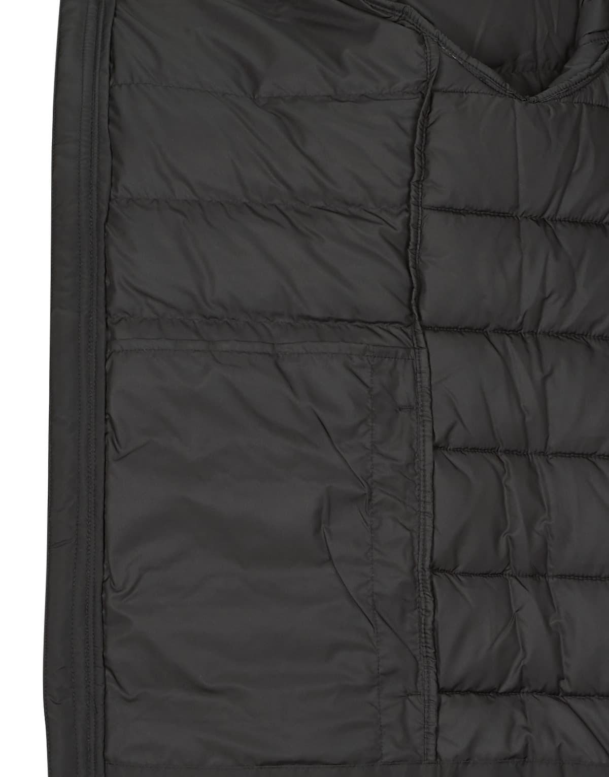 Men's Jackets The North Face Black