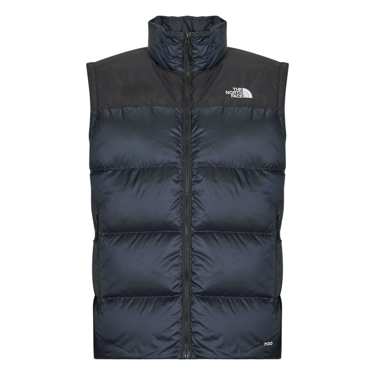 Men's Jackets The North Face Blue