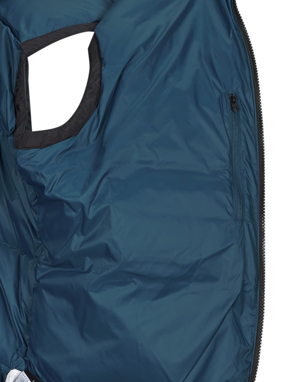 Men's Jackets The North Face Blue