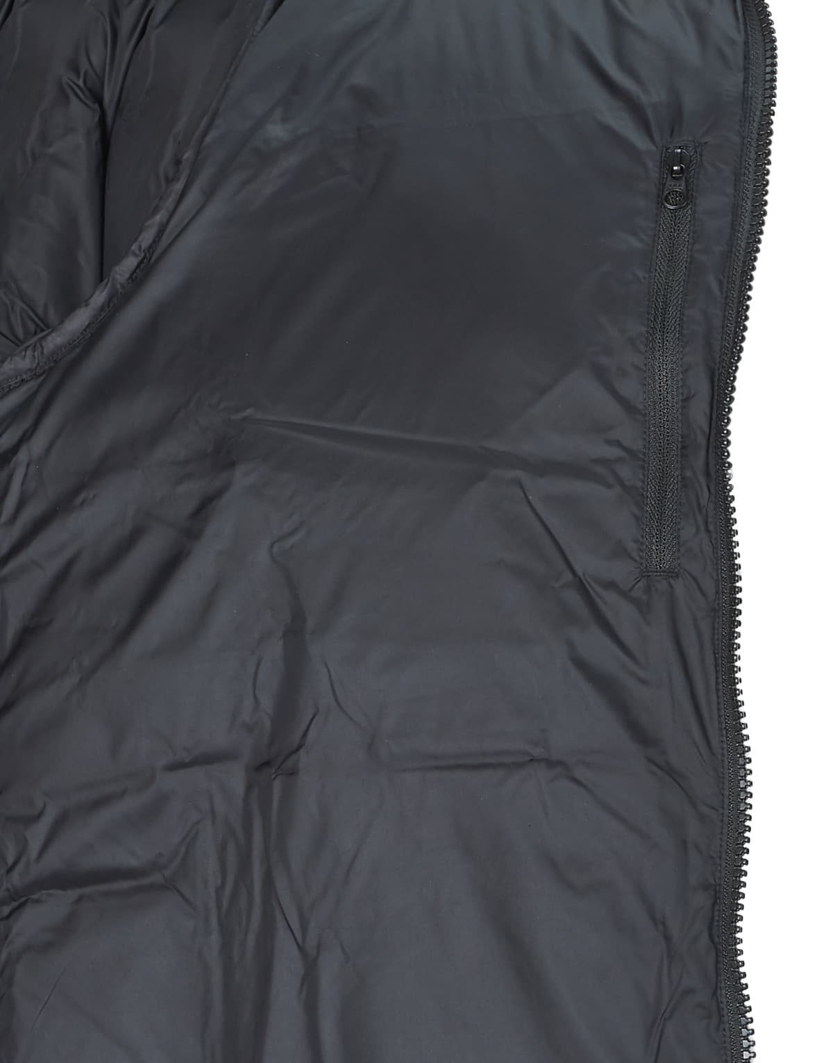 Women's Jackets The North Face Black