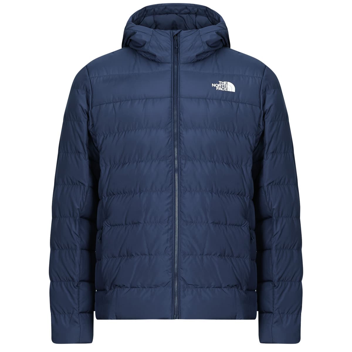 Men's Jackets The North Face Blue
