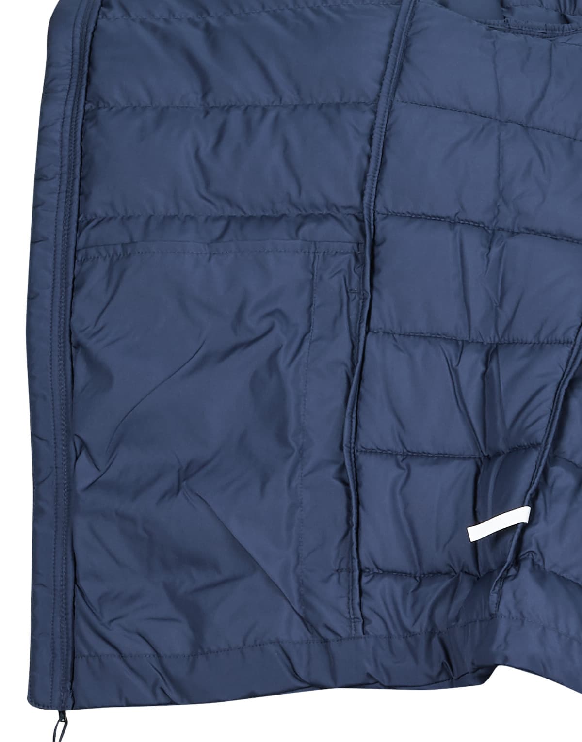 Men's Jackets The North Face Blue