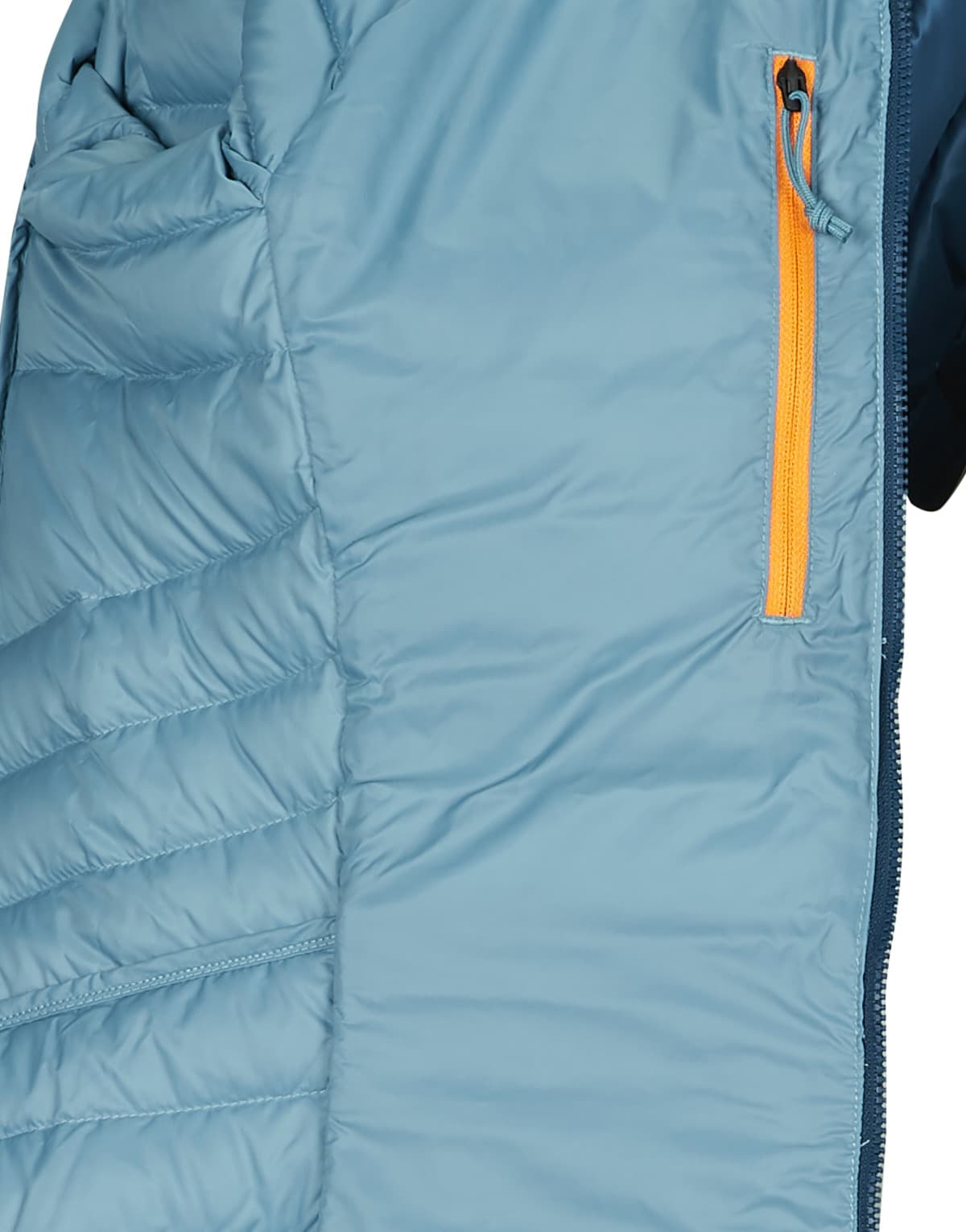 Women's Jackets The North Face Blue