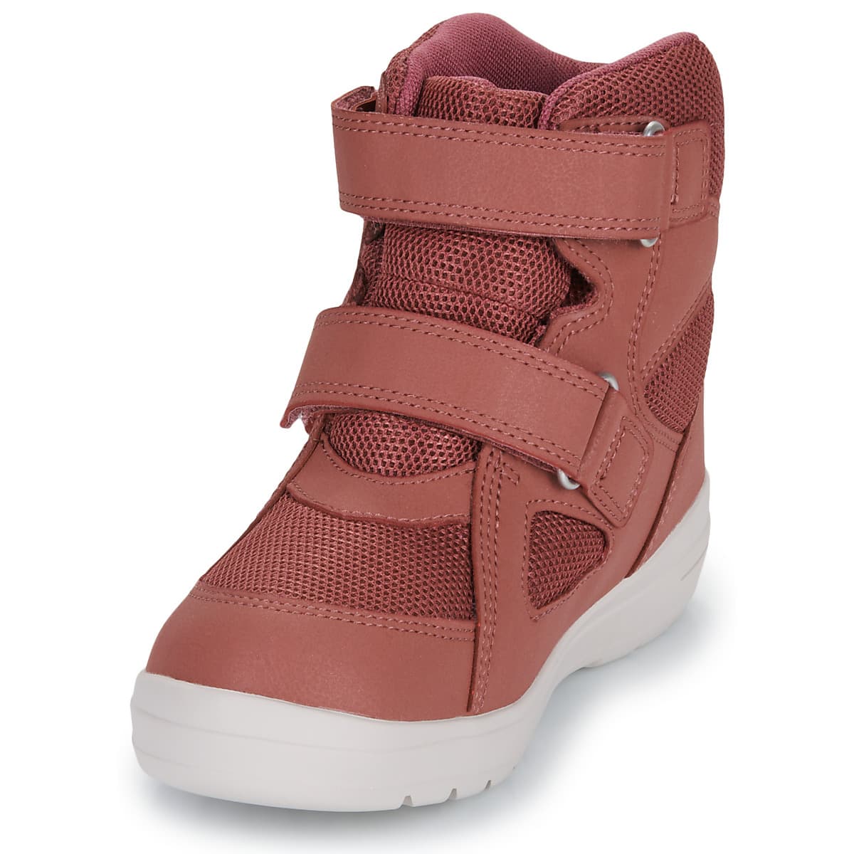 Girls' Outdoor Shoes VIKING FOOTWEAR Pink