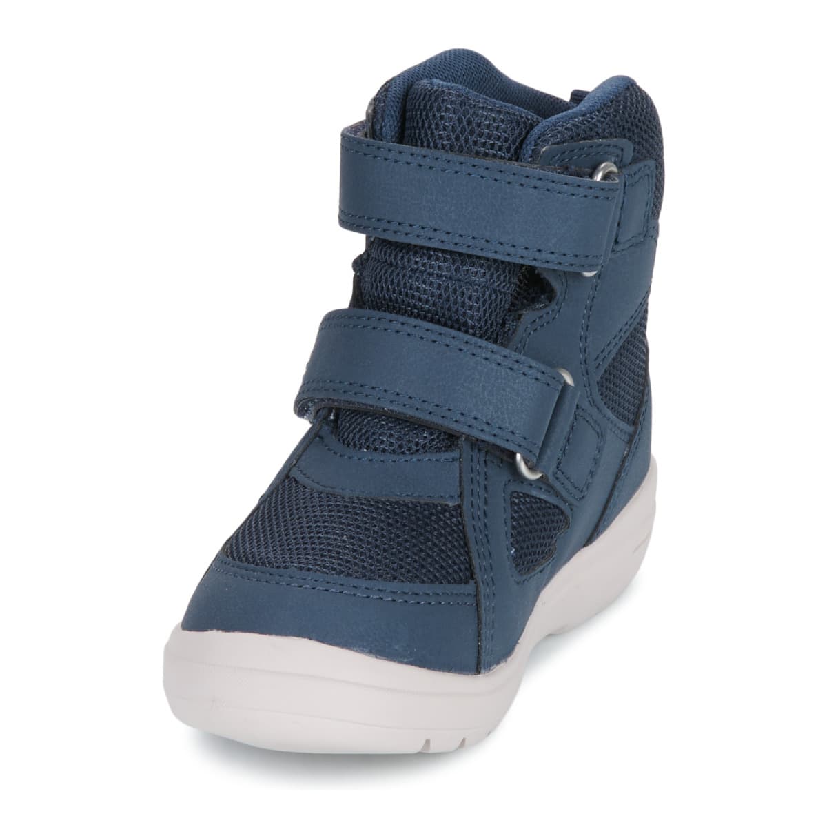 Boys' Outdoor Shoes VIKING FOOTWEAR Blue