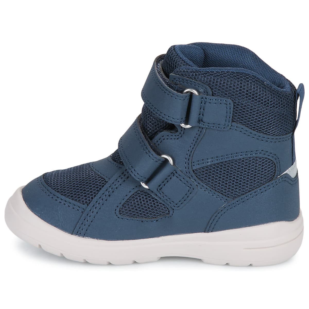 Boys' Outdoor Shoes VIKING FOOTWEAR Blue