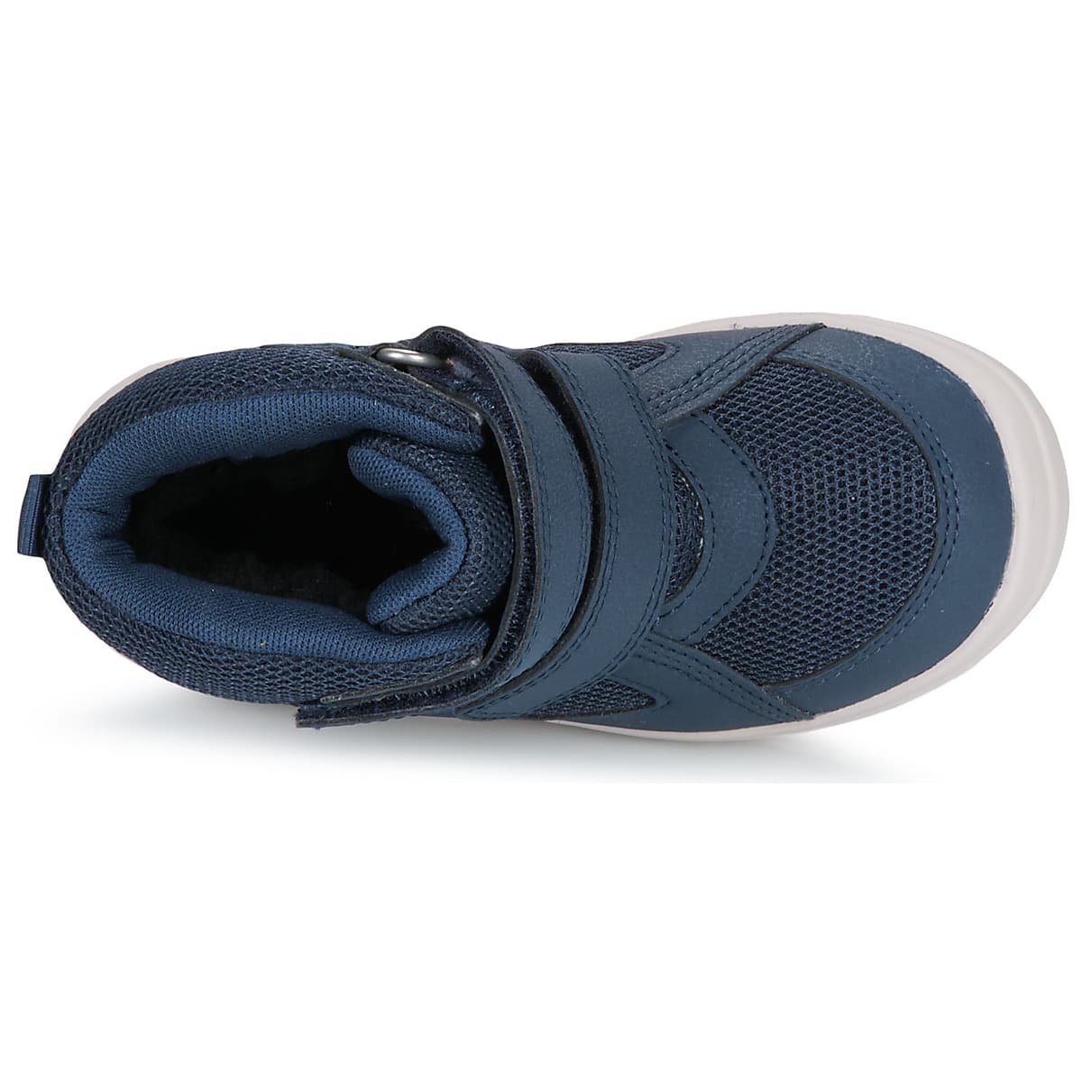 Boys' Outdoor Shoes VIKING FOOTWEAR Blue