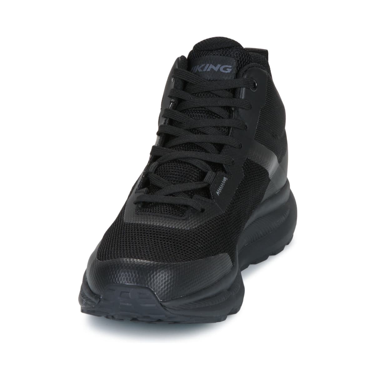 Women's Outdoor Shoes VIKING FOOTWEAR Black