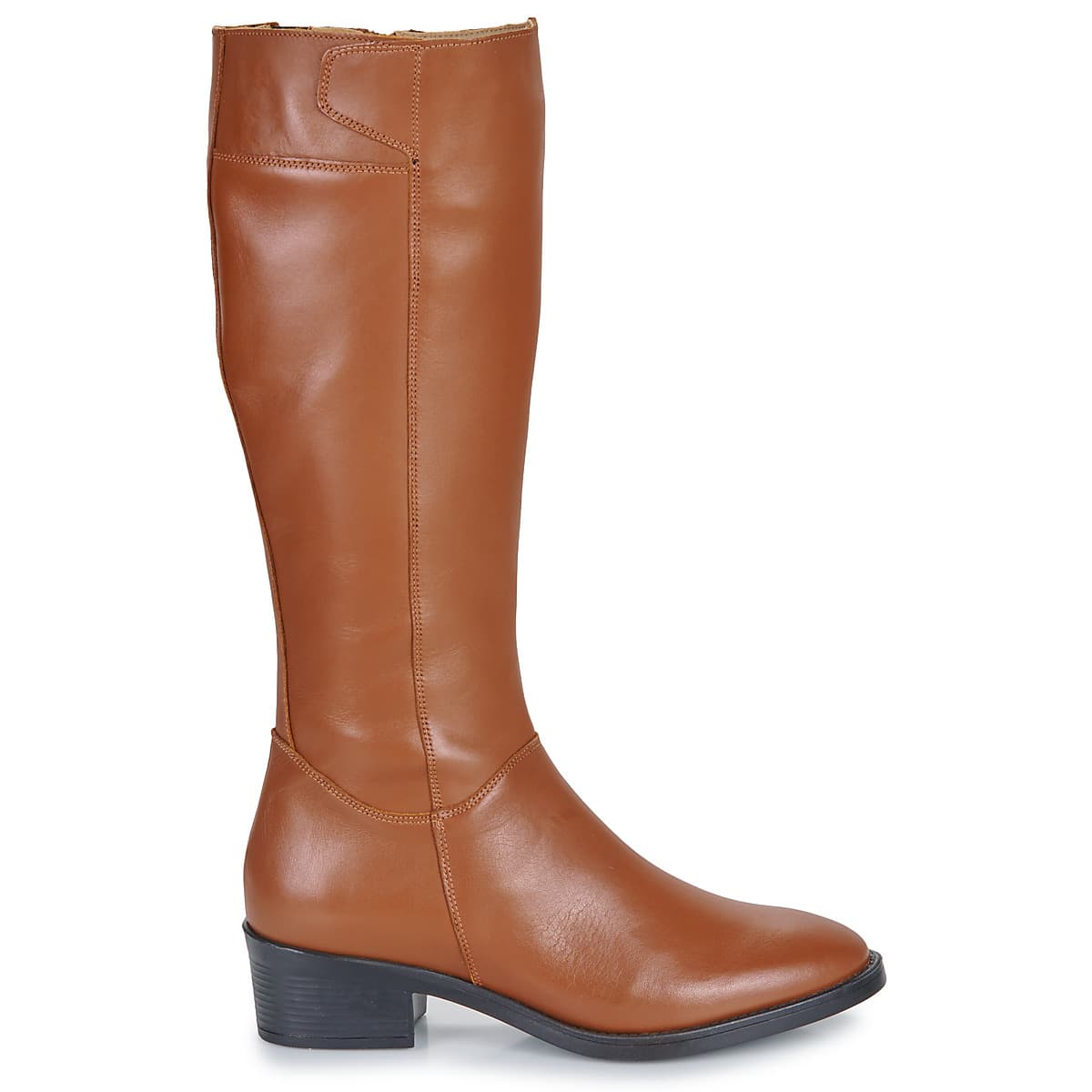 Women's Boots Betty London Brown