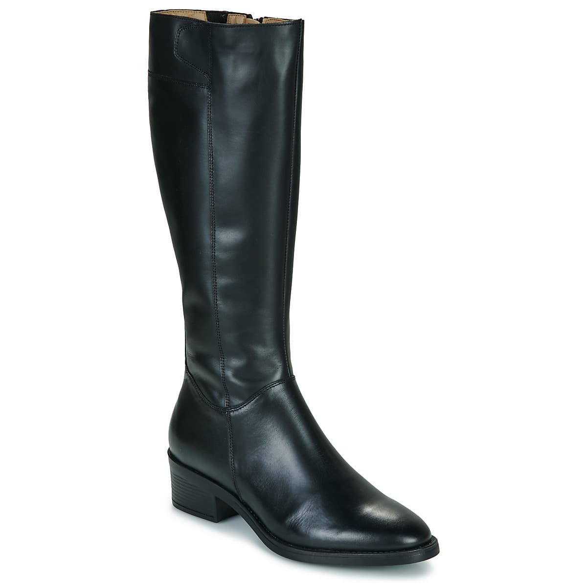 Women's Boots Betty London Black