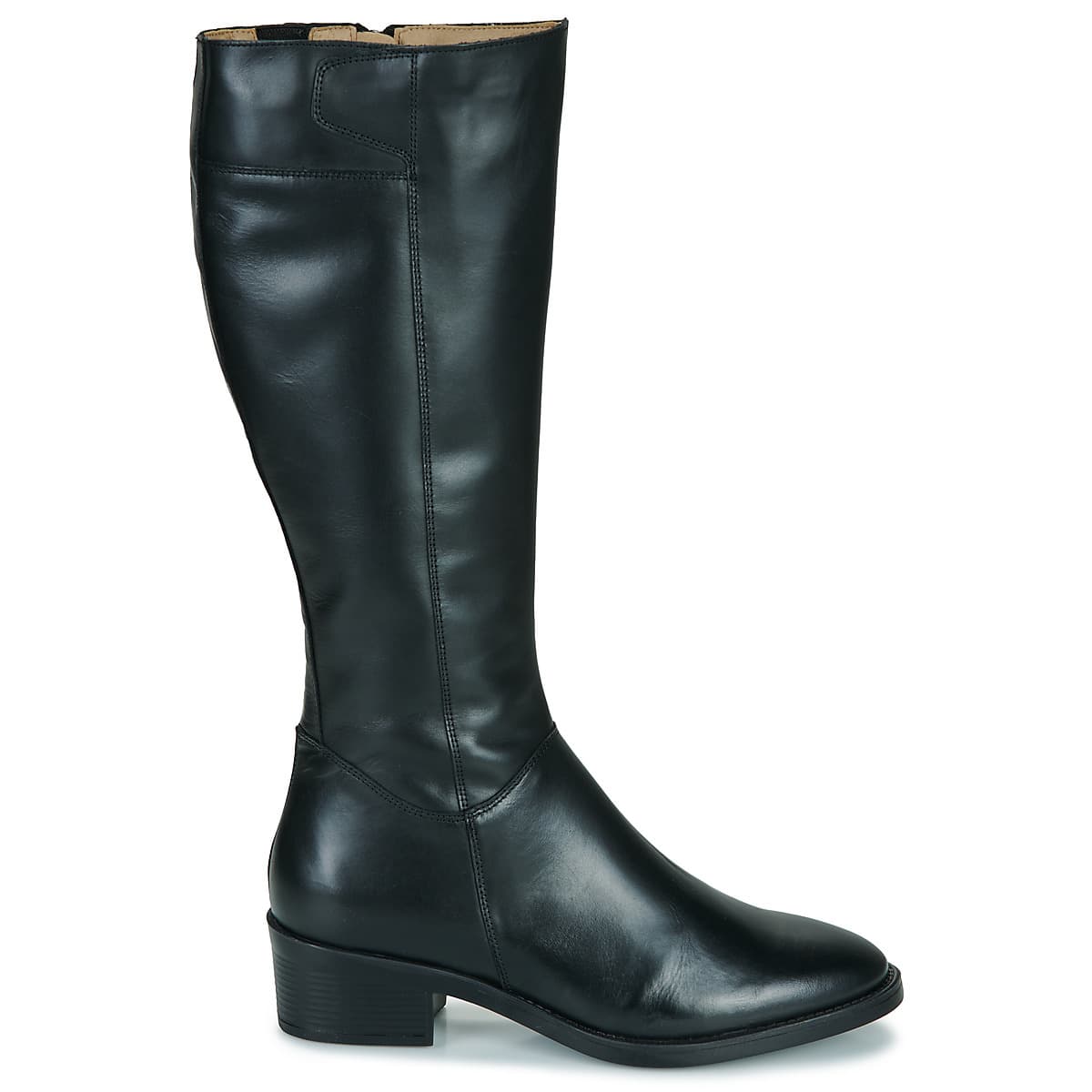 Women's Boots Betty London Black