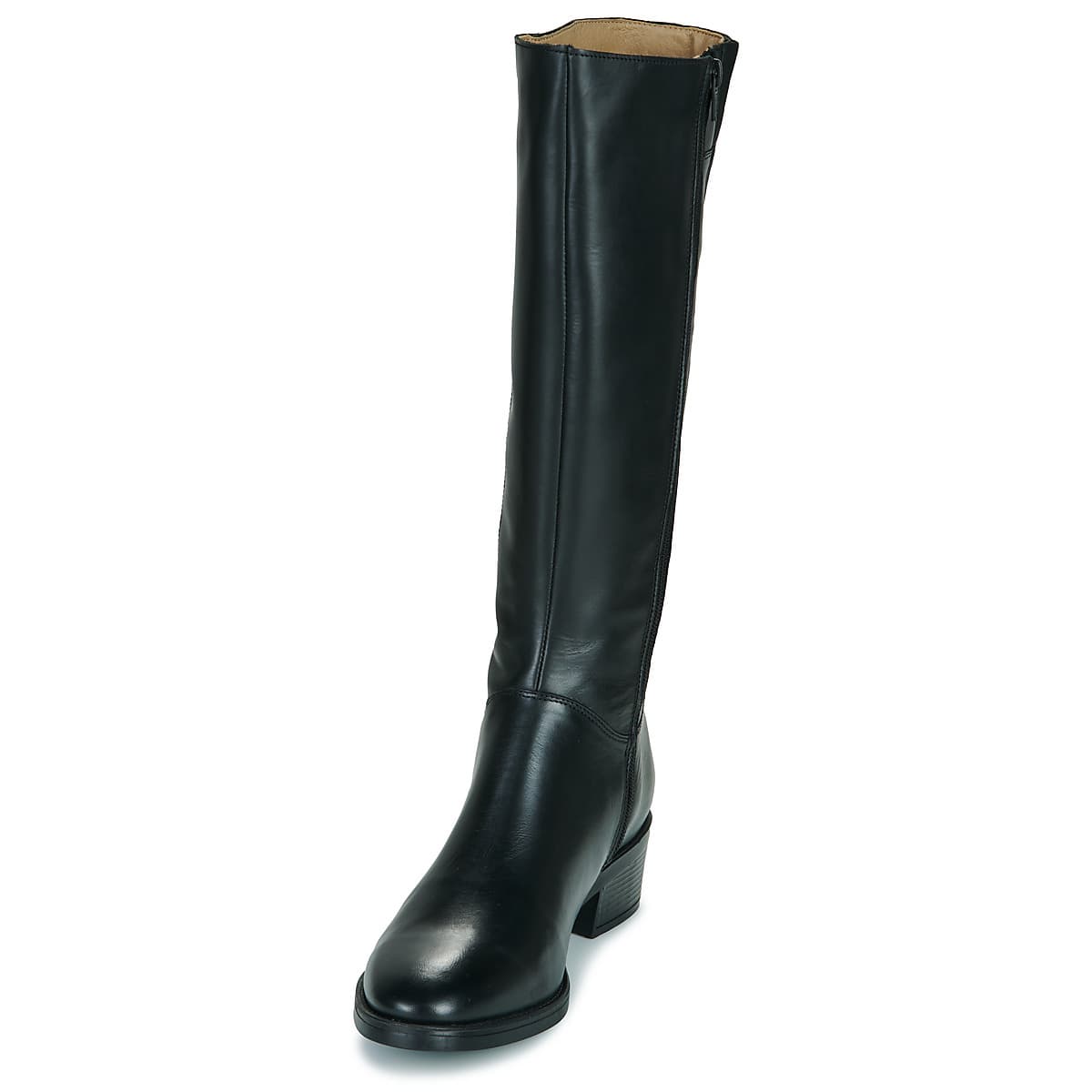 Women's Boots Betty London Black