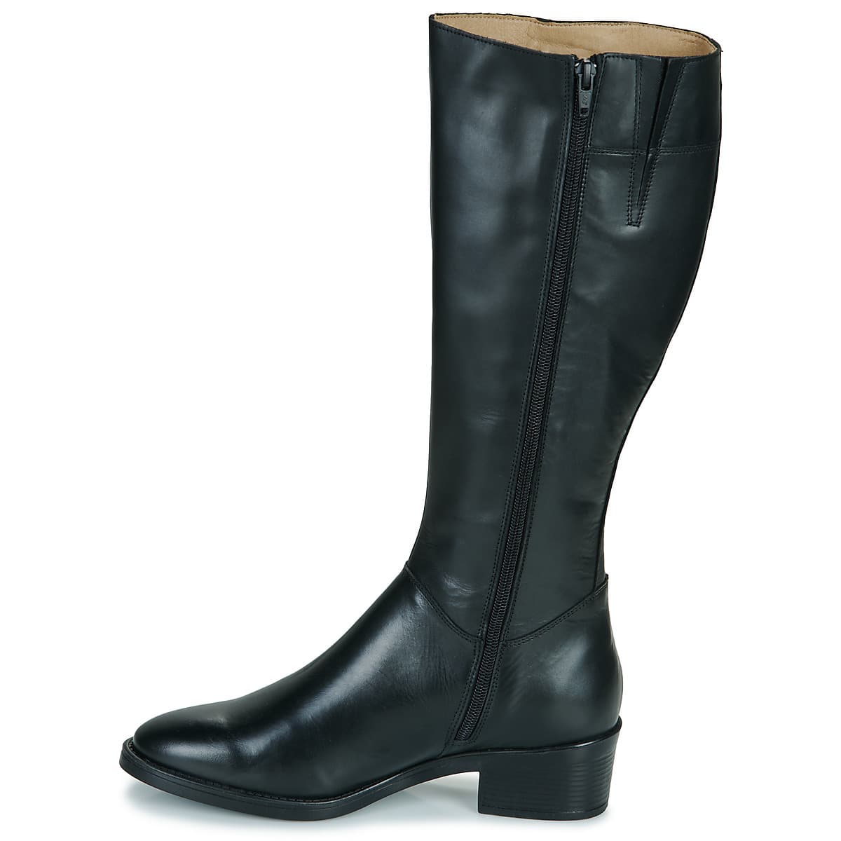 Women's Boots Betty London Black