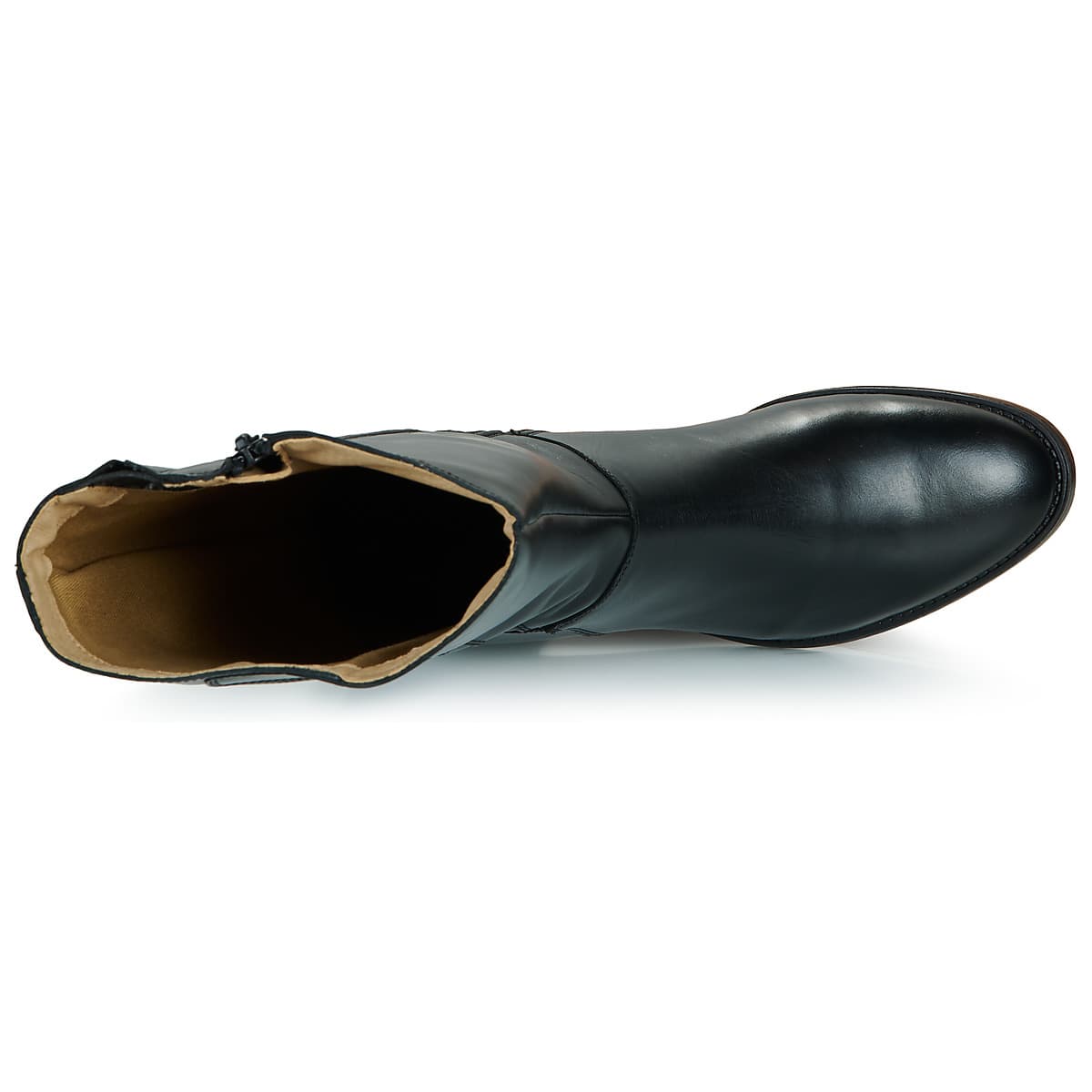 Women's Boots Betty London Black