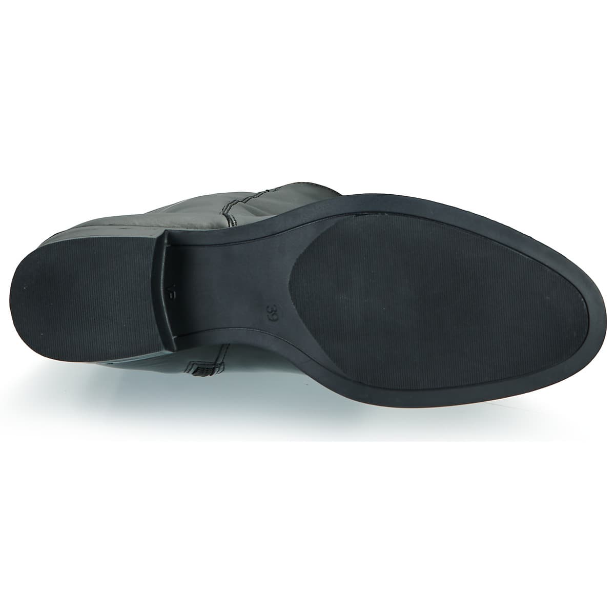 Women's Boots Betty London Black