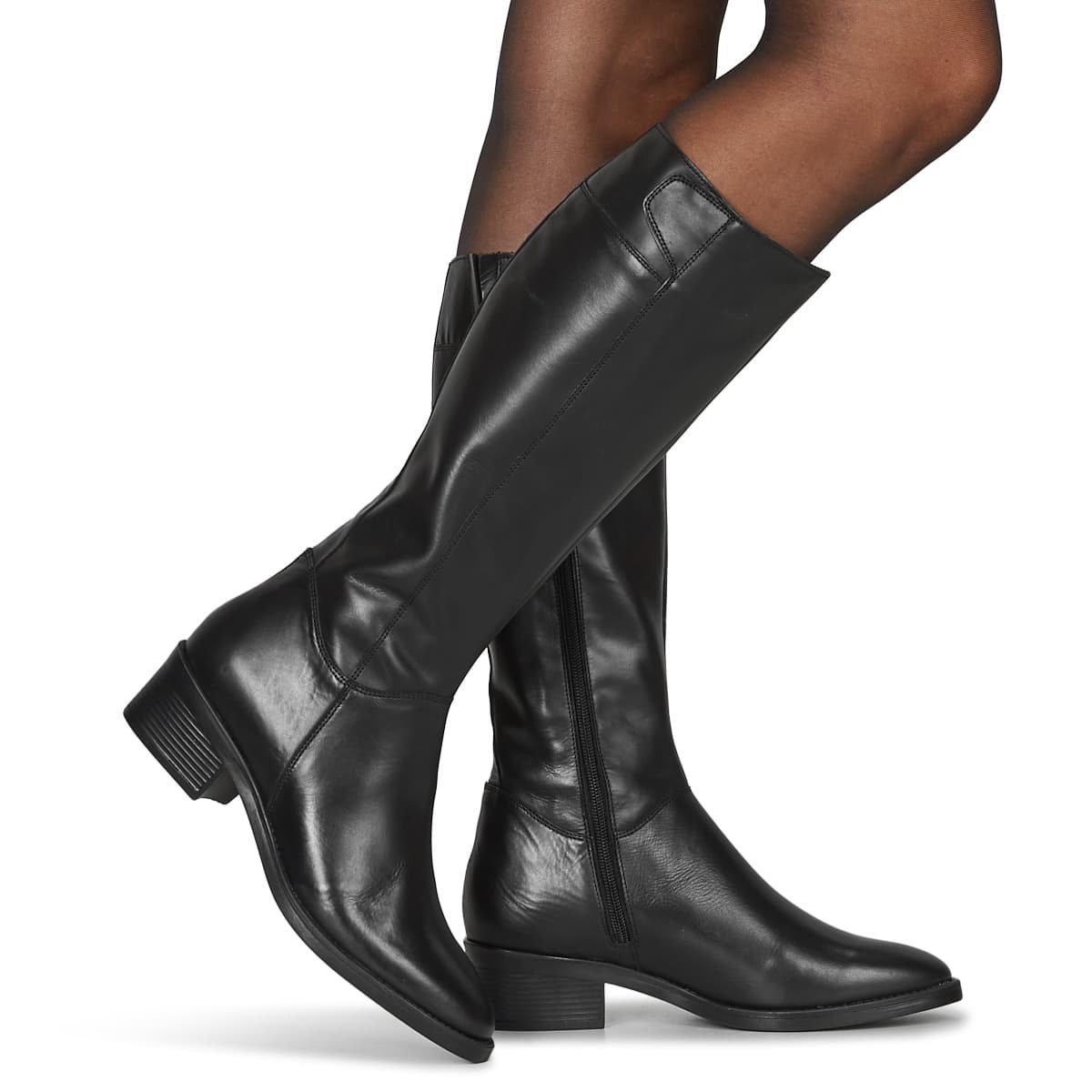 Women's Boots Betty London Black