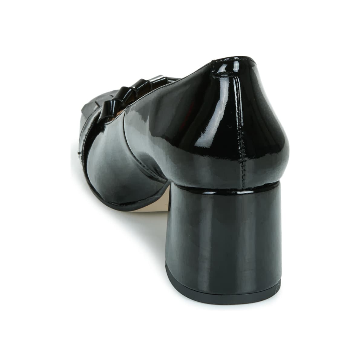 Women's Pumps Betty London Black