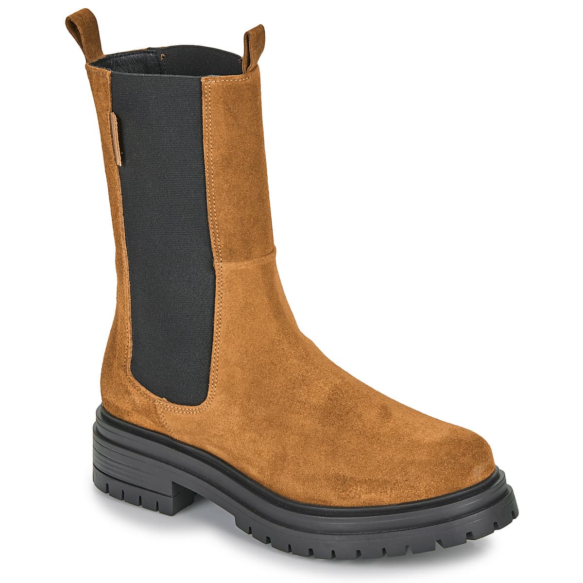 Μπότες Betty London VERONIQUE