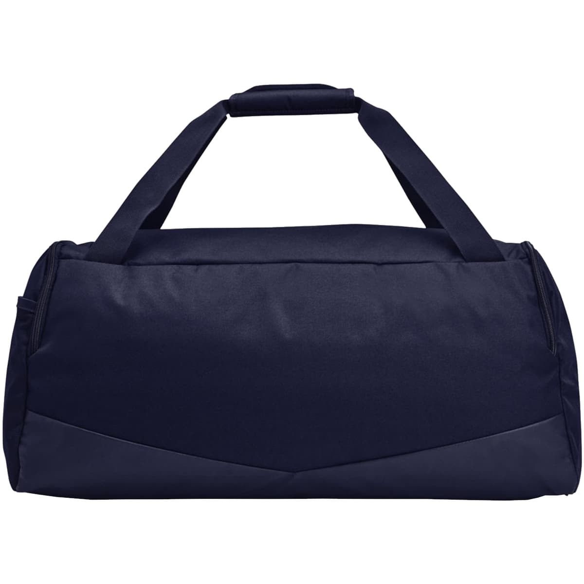 Women's Bags Under Armour Blue