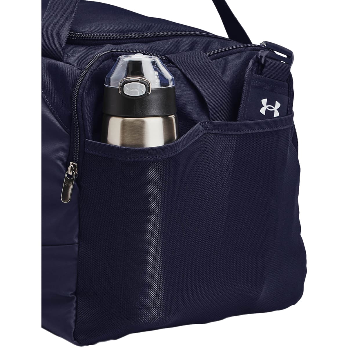 Women's Bags Under Armour Blue