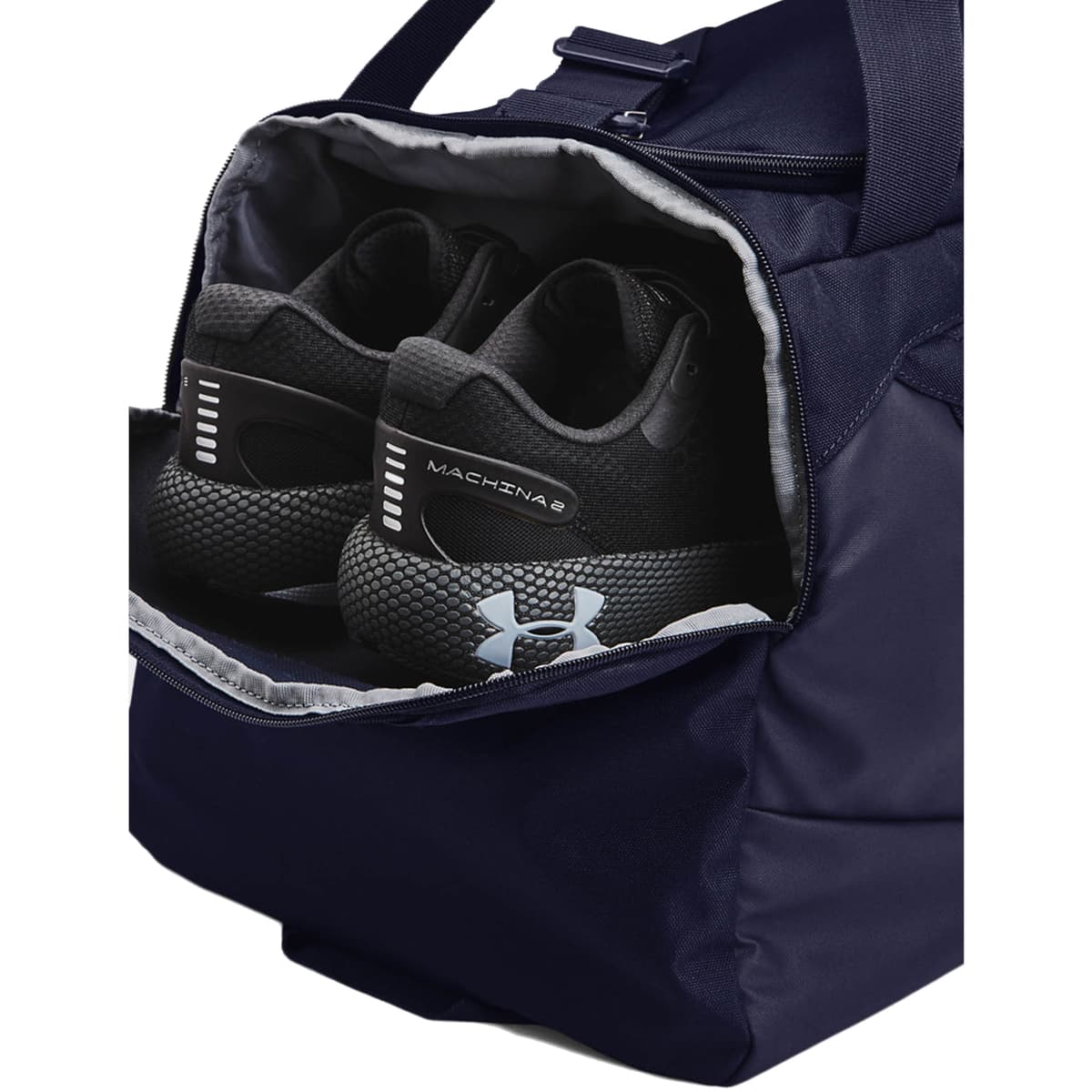 Women's Bags Under Armour Blue