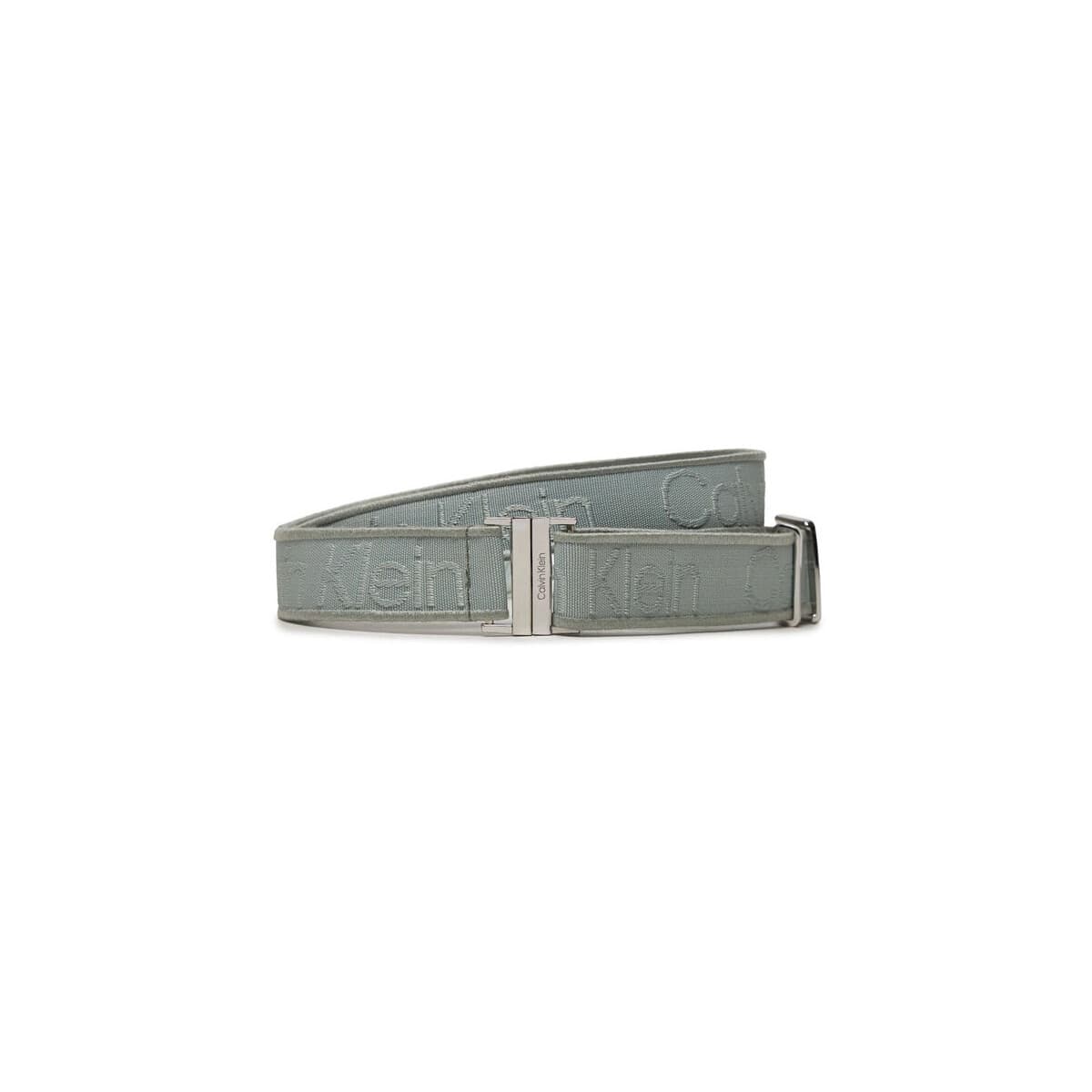 Women's Belts Calvin Klein Multicolor