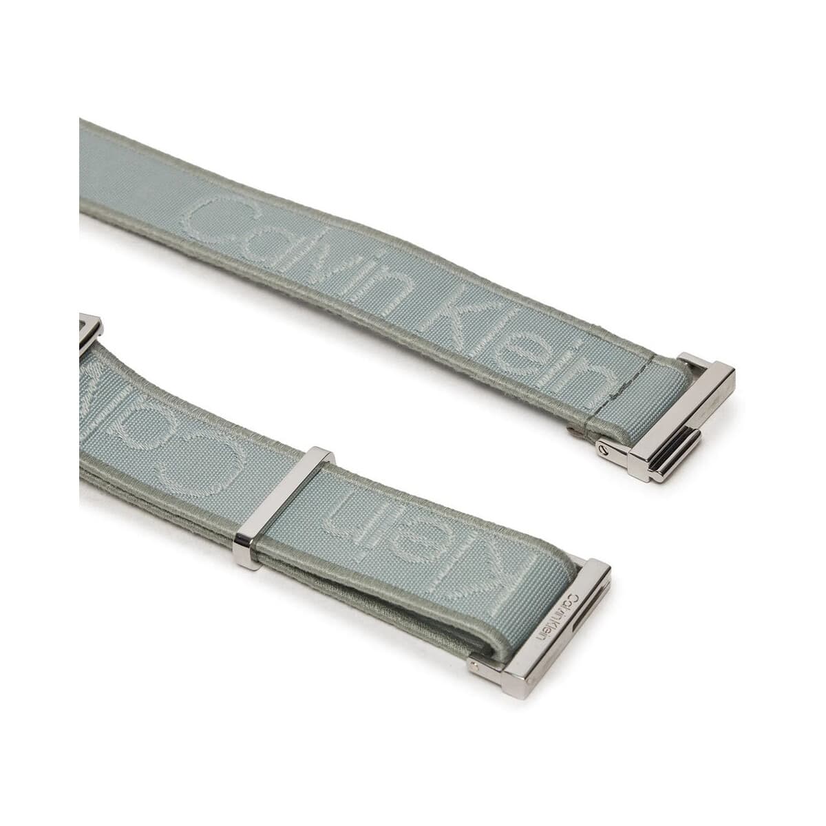 Women's Belts Calvin Klein Multicolor