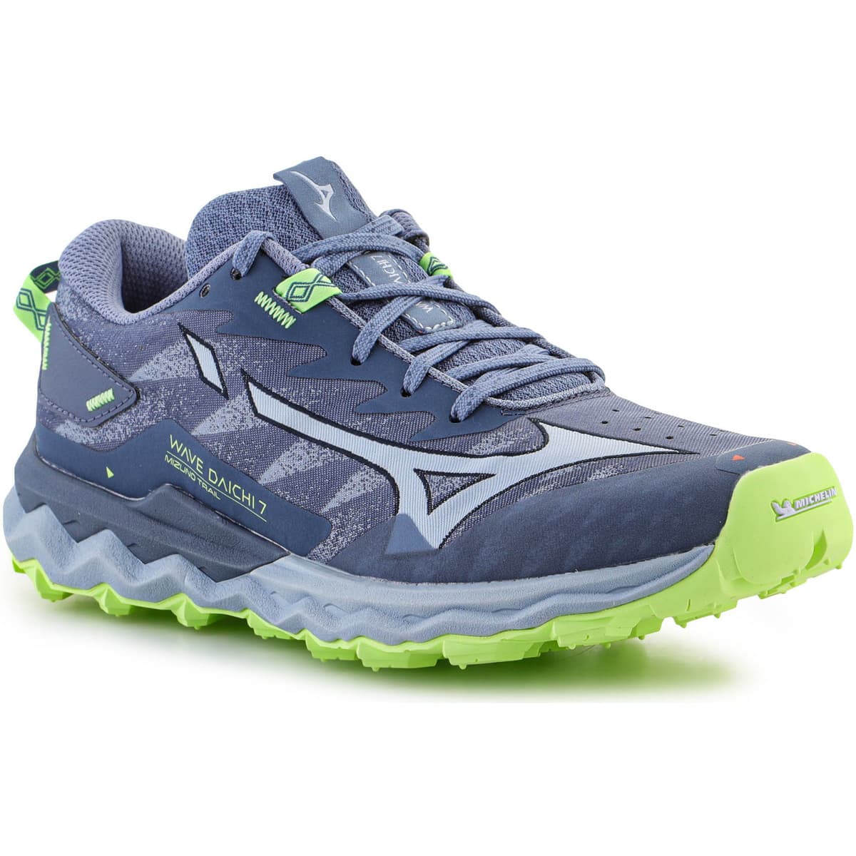 Women's Running Shoes Mizuno