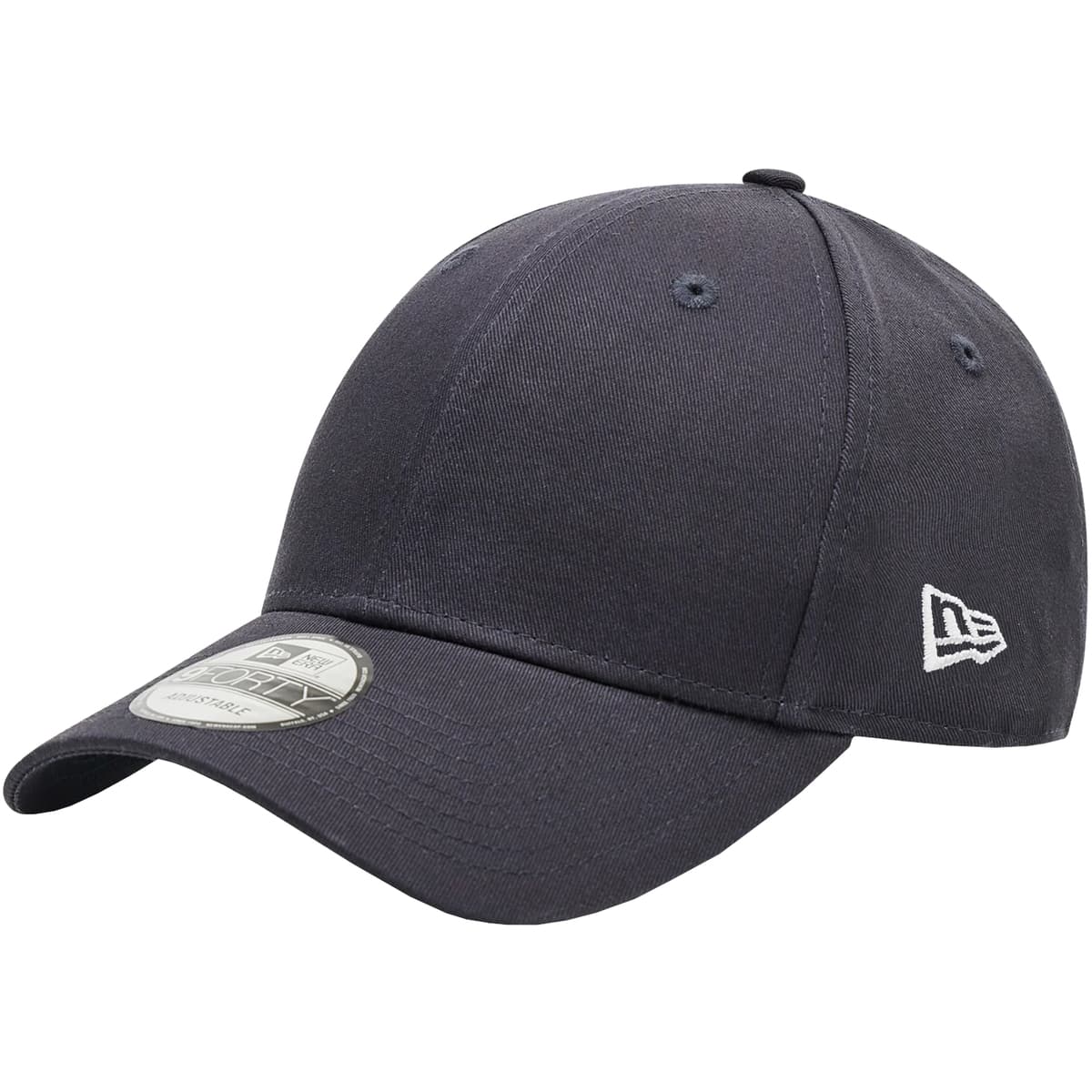 Women's Hats New Era Black