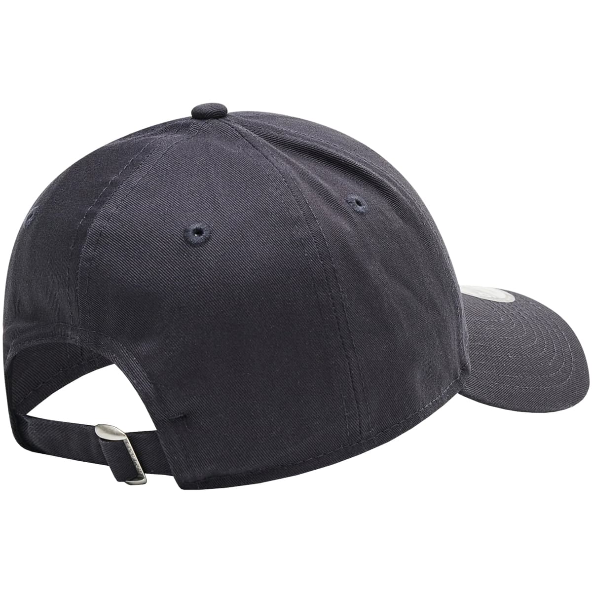 Women's Caps New-Era Black
