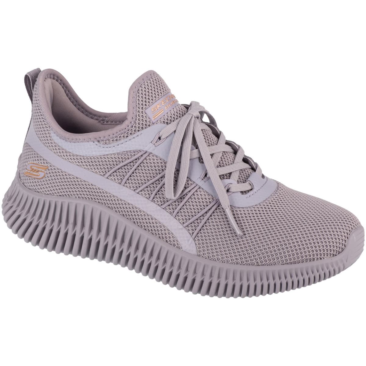 Skechers Bobs GeoNew Aesthetics 117417QUAL