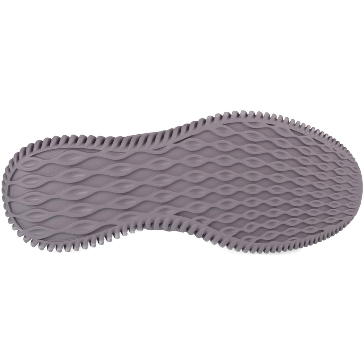 Women's Sneakers Skechers Purple