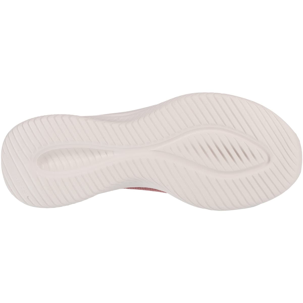 Women's Sneakers Skechers Pink