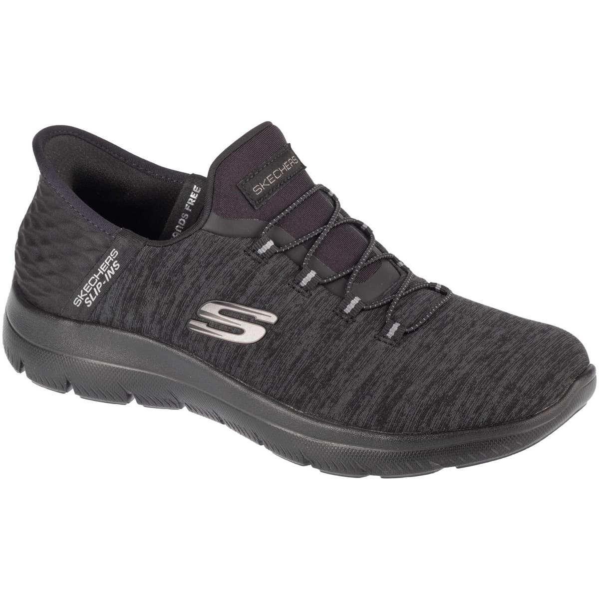 Women's Sneakers Skechers Pink