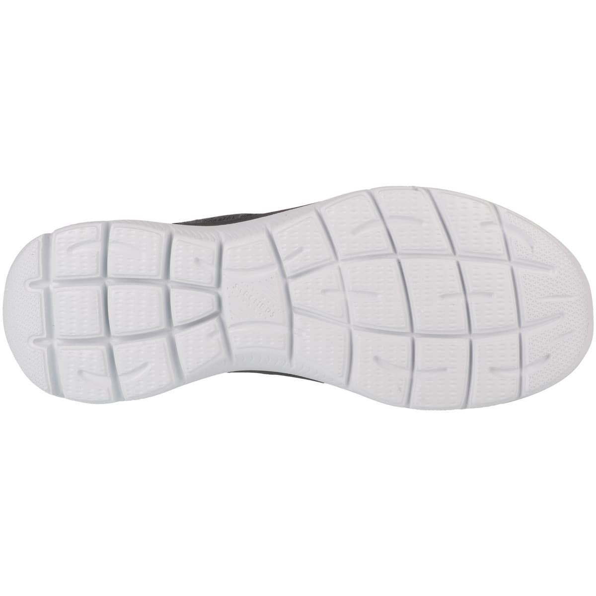 Women's Sneakers Skechers Black