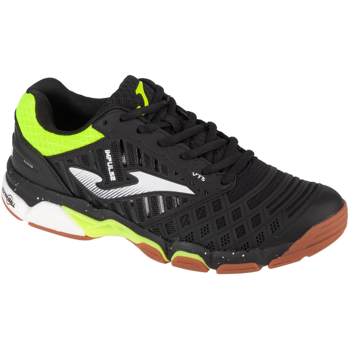 Fitness Joma V.Impulse Men 24 VIMPUS