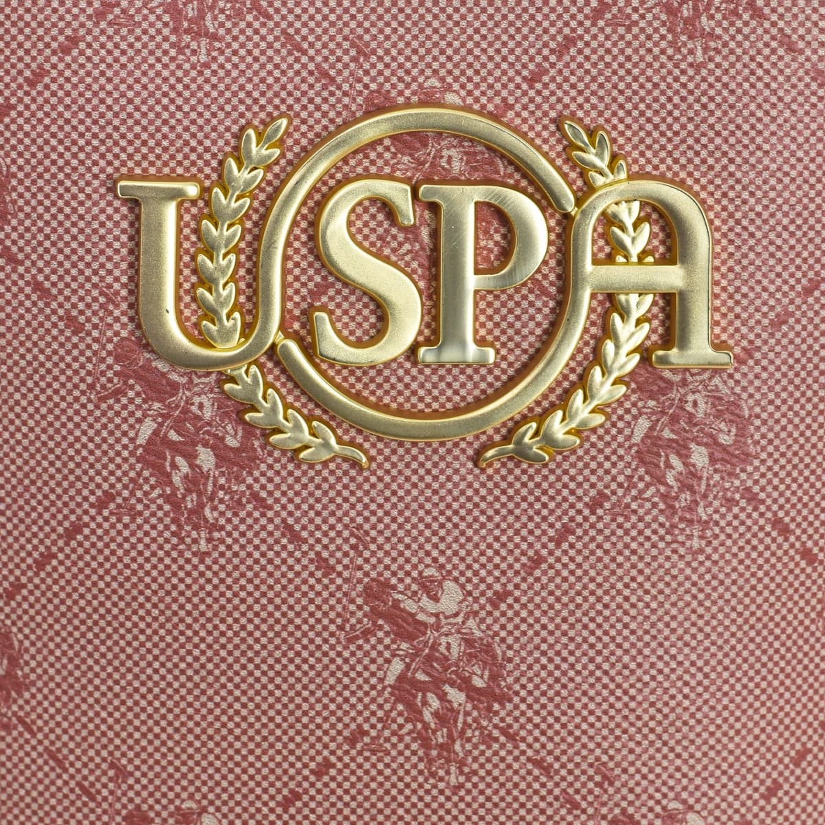 Women's Shoulder Bags U.S Polo Assn. Brown