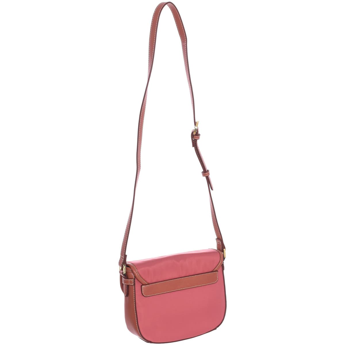 Women's Shoulder Bags U.S Polo Assn. Multicolor