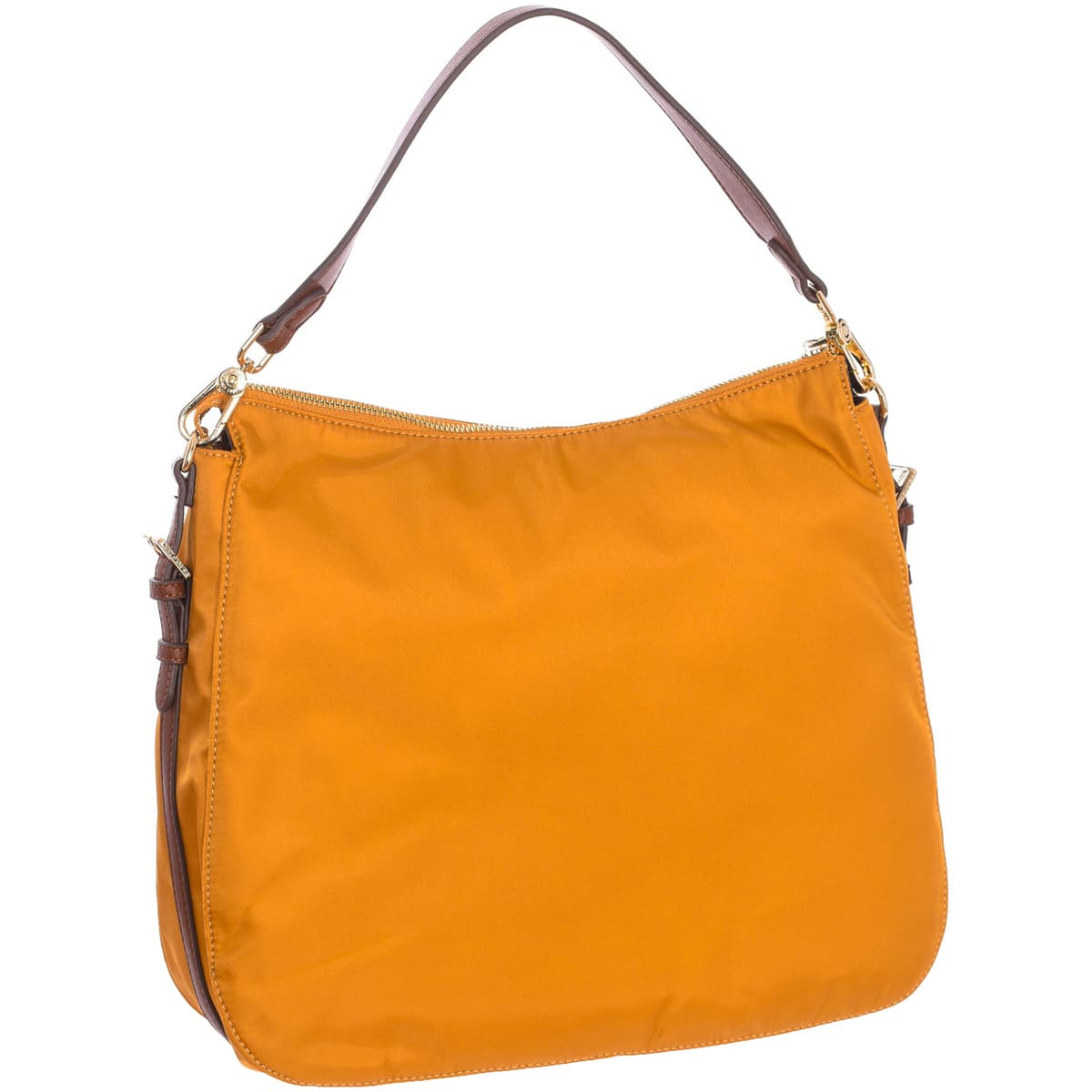 Women's Belt Bags U.S Polo Assn. Yellow